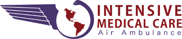 logo-ilustrador-587x128